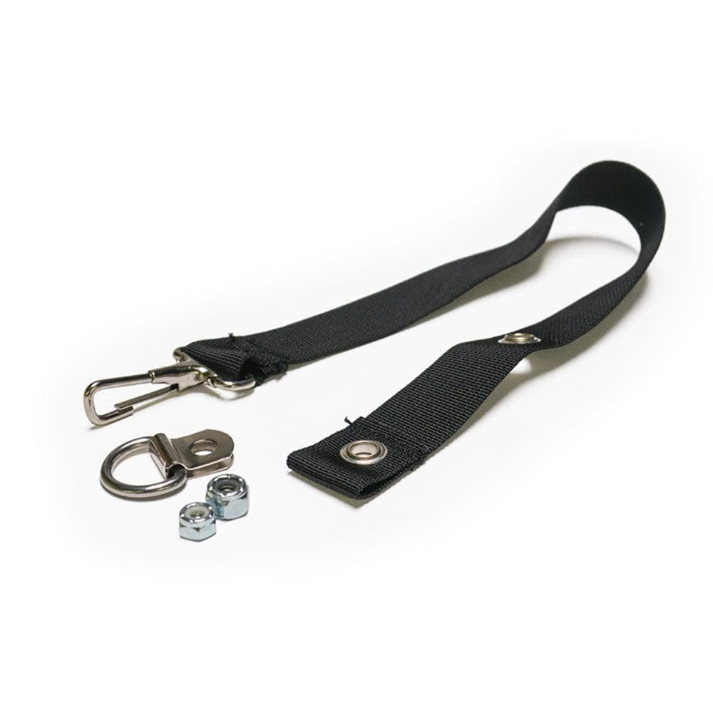 burley-safety-strap-for-classic-hitch