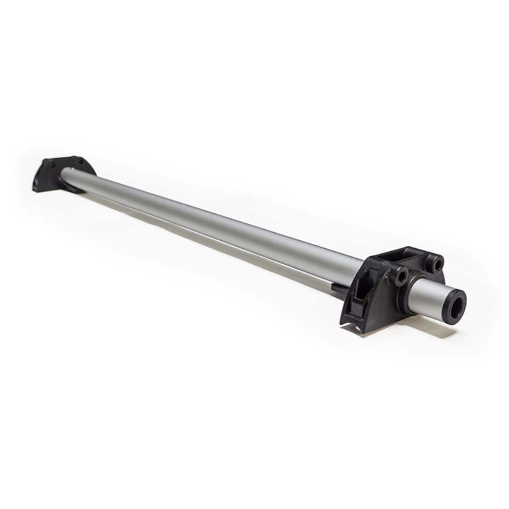 burley-axle-assembly-bee-2014-2022