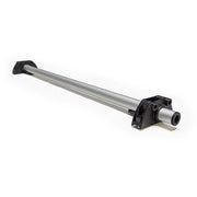 burley-axle-assembly-bee-2014-2022