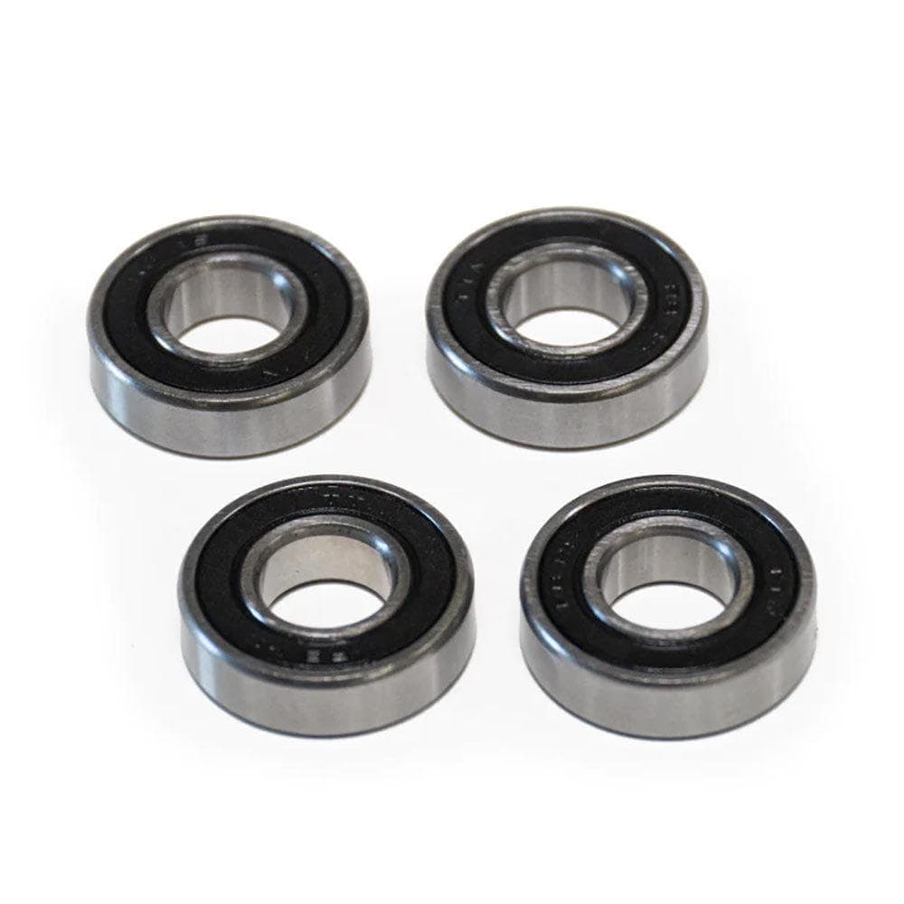 Burley Wheel Bearing Replacement Kit