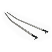 Burley Upper and Lower Kit Battens (Pair)