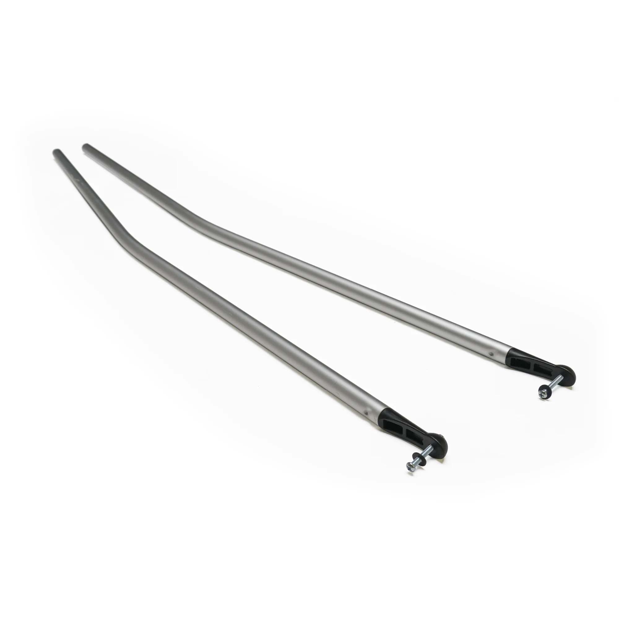 Burley Upper and Lower Kit Battens (Pair)