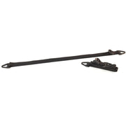 Burley Travoy Tie Down Straps