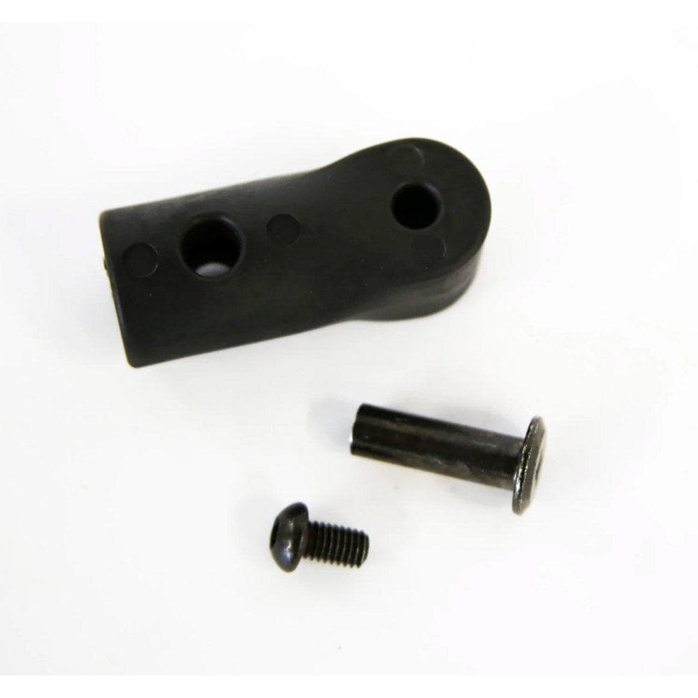 burley-flex-connector-travoy-kit