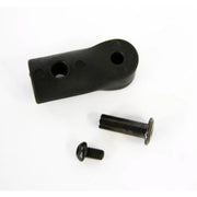 burley-flex-connector-travoy-kit