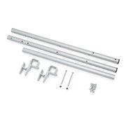 Burley Kit Lower Frame Cub/Rental