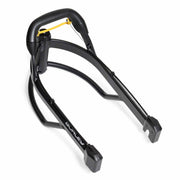 burley-coho-xc-front-yoke-assembly