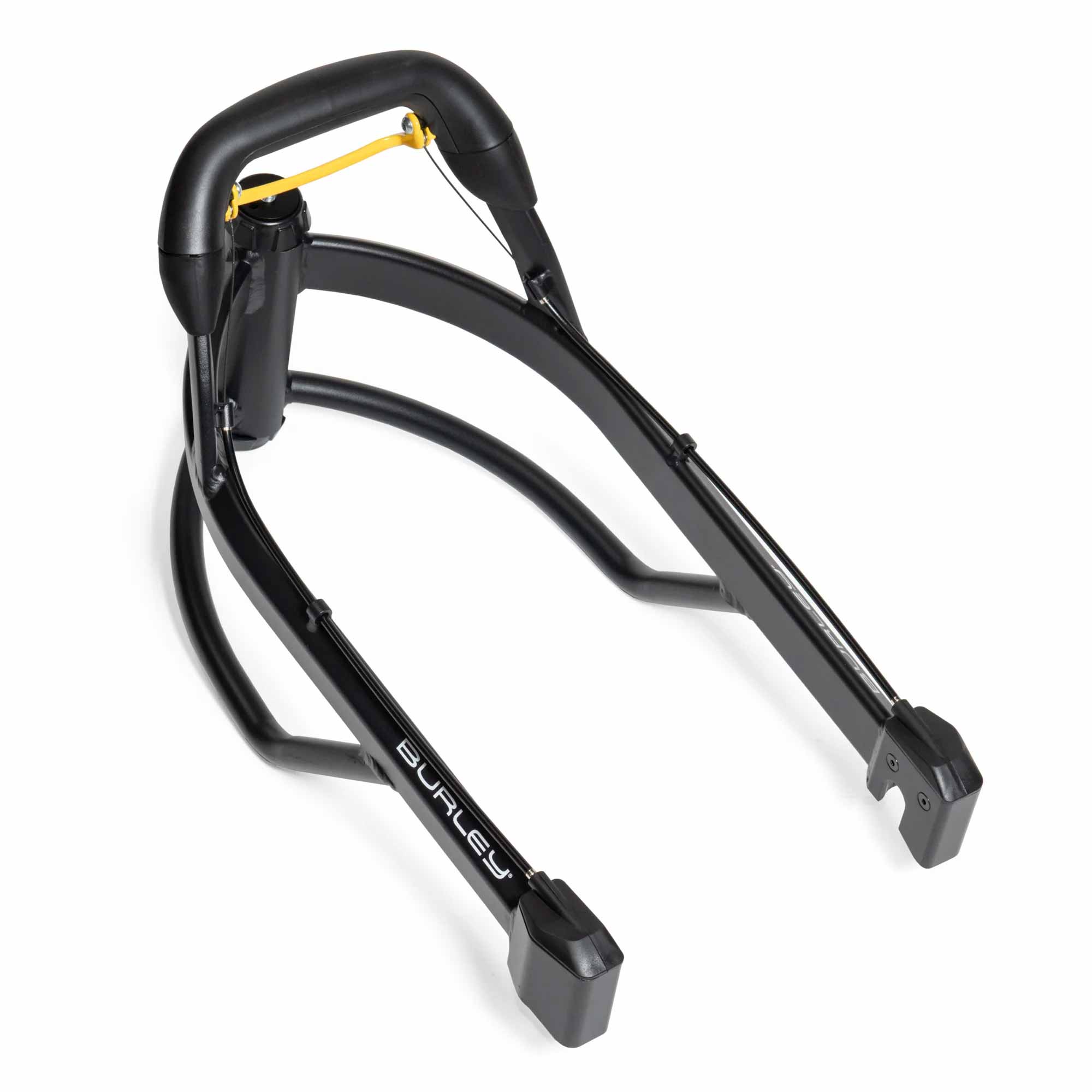 burley-coho-xc-front-yoke-assembly