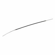 burley-coho-xc-repair-kit