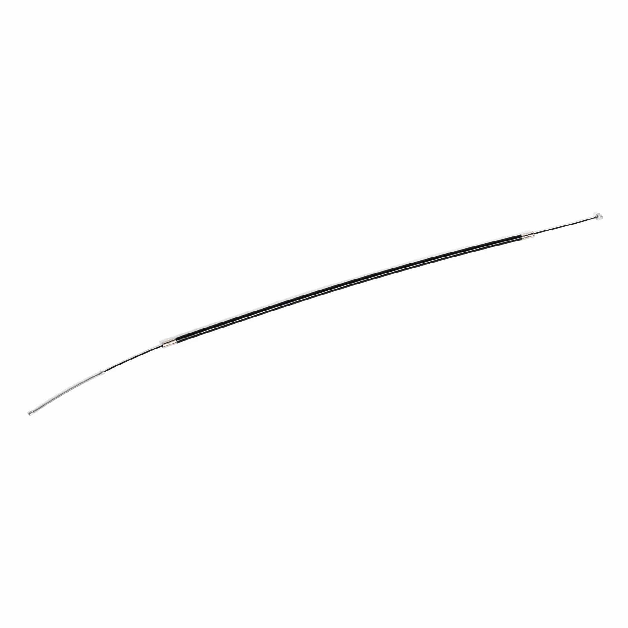 burley-coho-xc-repair-kit