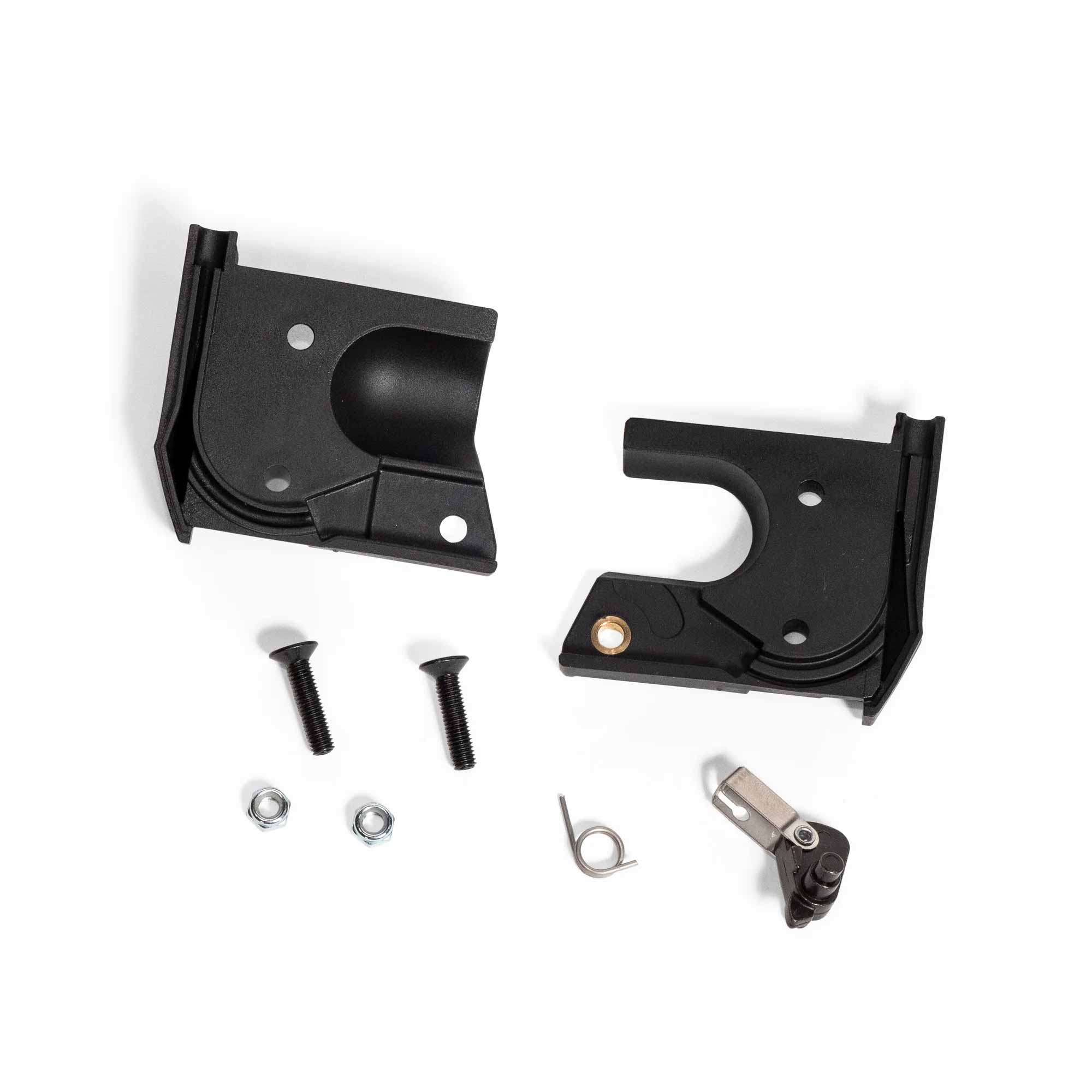 burley-coho-xc-right-latch-repair-kit