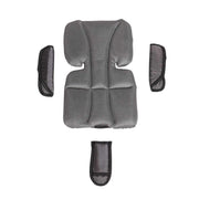 burley-seat-pad-kit-for-encore/encore-x
