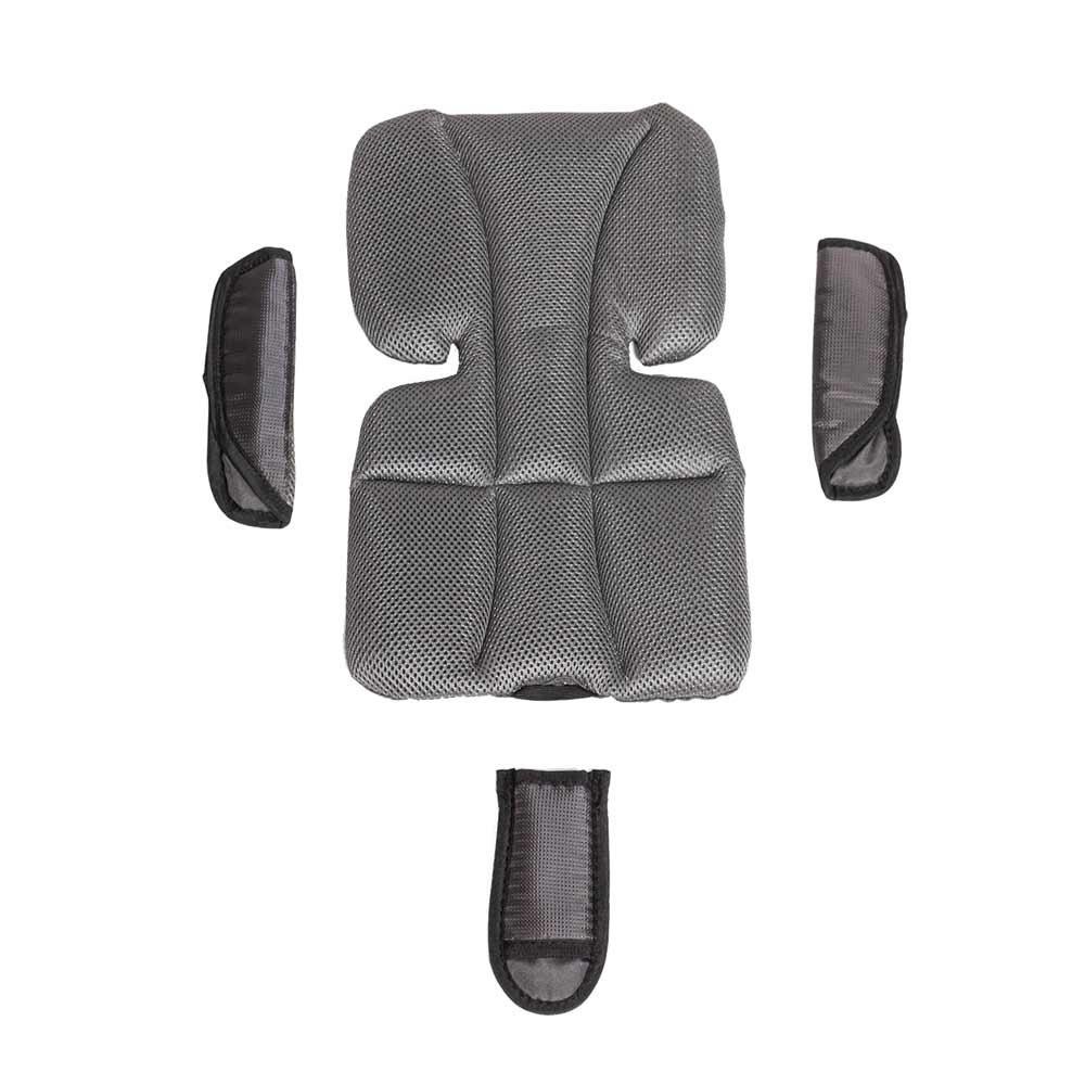 burley-seat-pad-kit-for-encore/encore-x