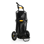 Burley Travoy Black