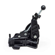 burley-classic-plastic-pivoting-hitch