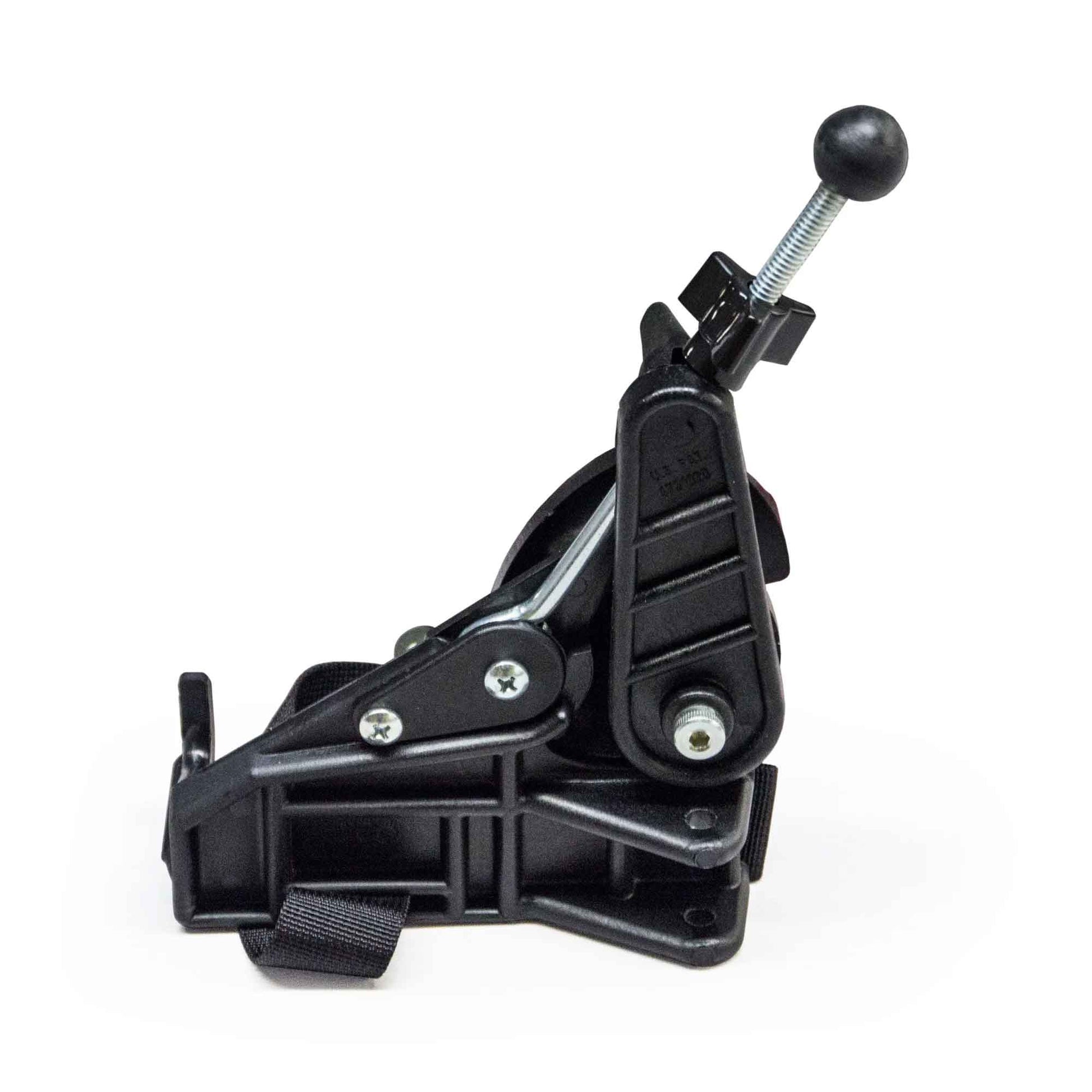 burley-classic-plastic-pivoting-hitch