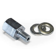 burley-hitch-alt-adapter-3/8-x-26