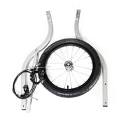 Burley Jogger Kit Cub (2010-2012)