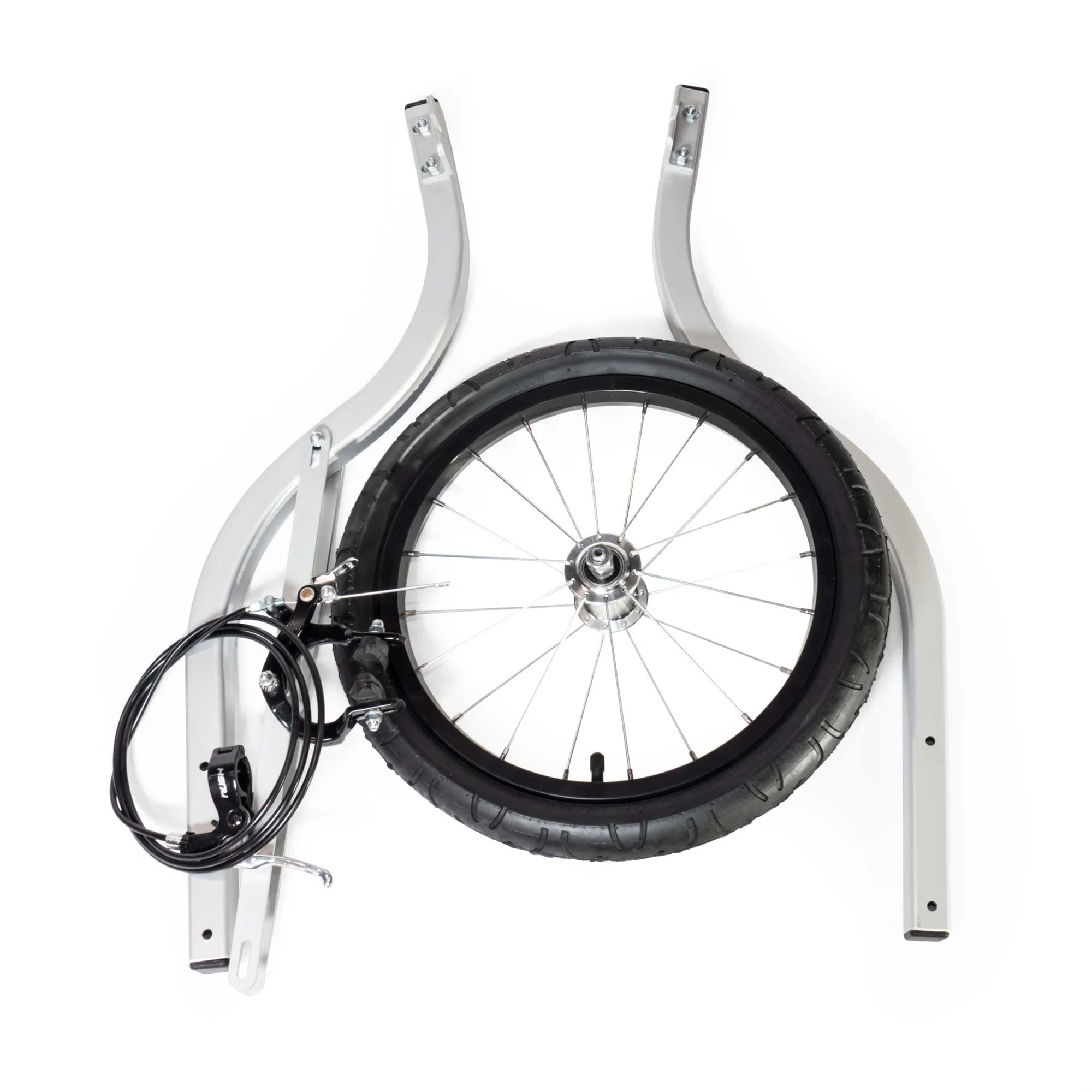 Burley Jogger Kit Cub (2010-2012)