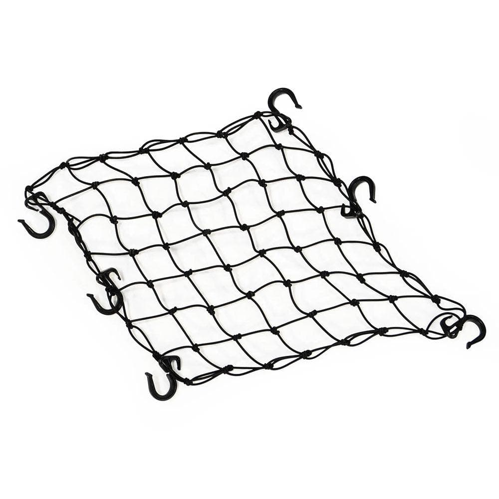 Burley Cargo Bungee Net