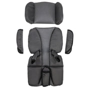 Burley Premium Seat Pad