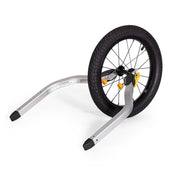 Burley Jogger Kit Single