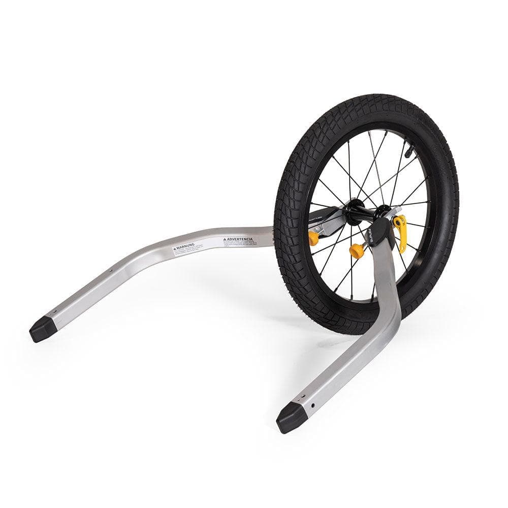 Burley Jogger Stability Kit