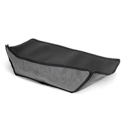 burley-floor-mat-double