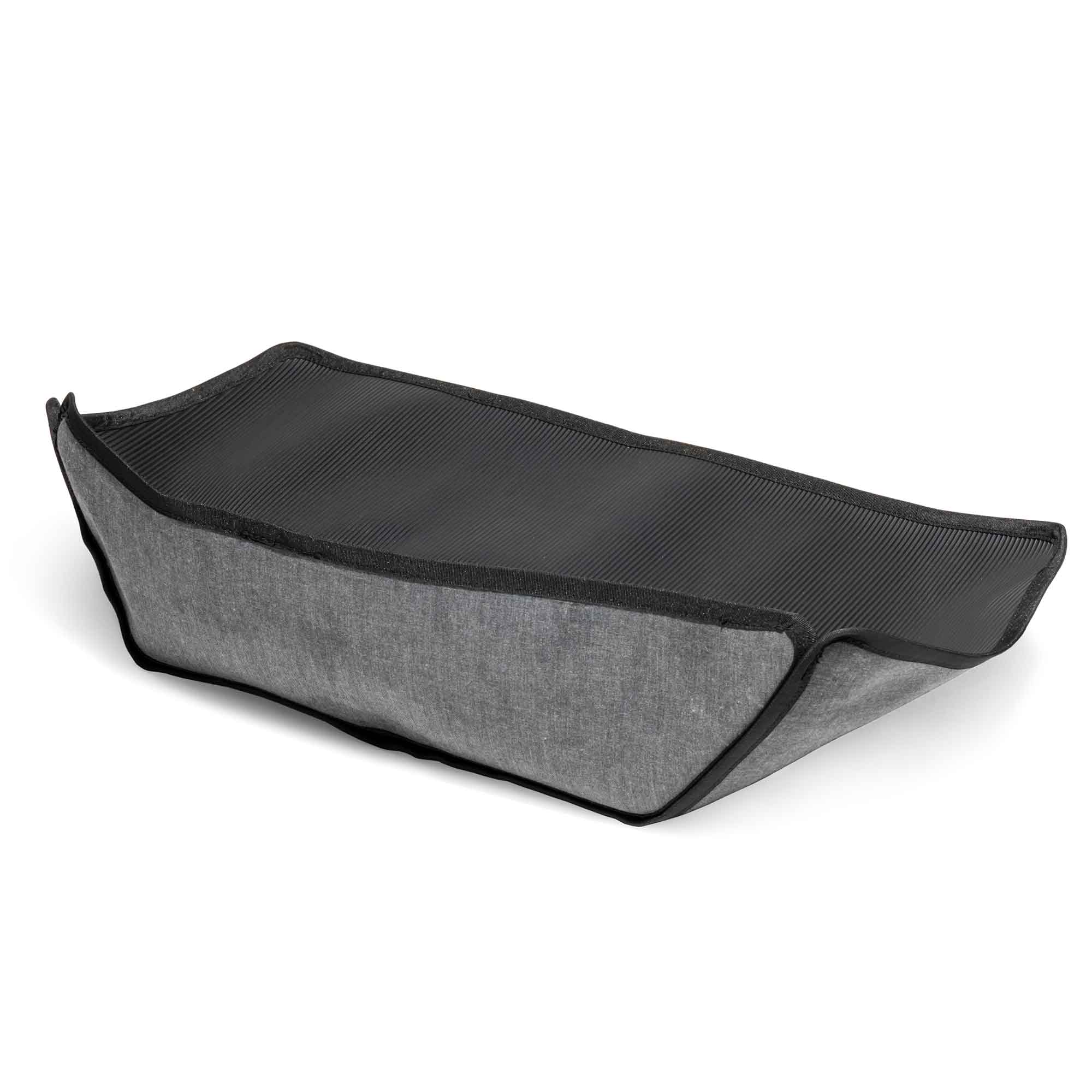 burley-floor-mat-single