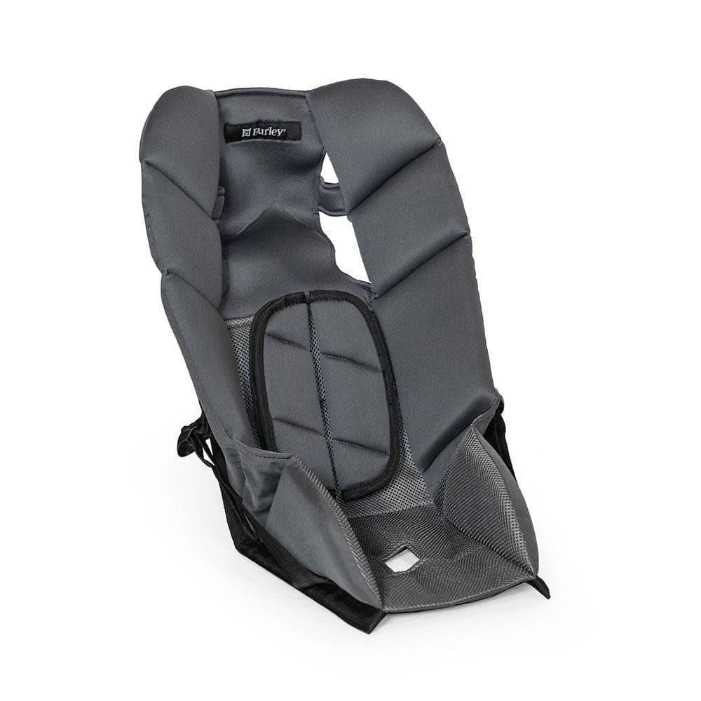 Burley Baby Snuggler