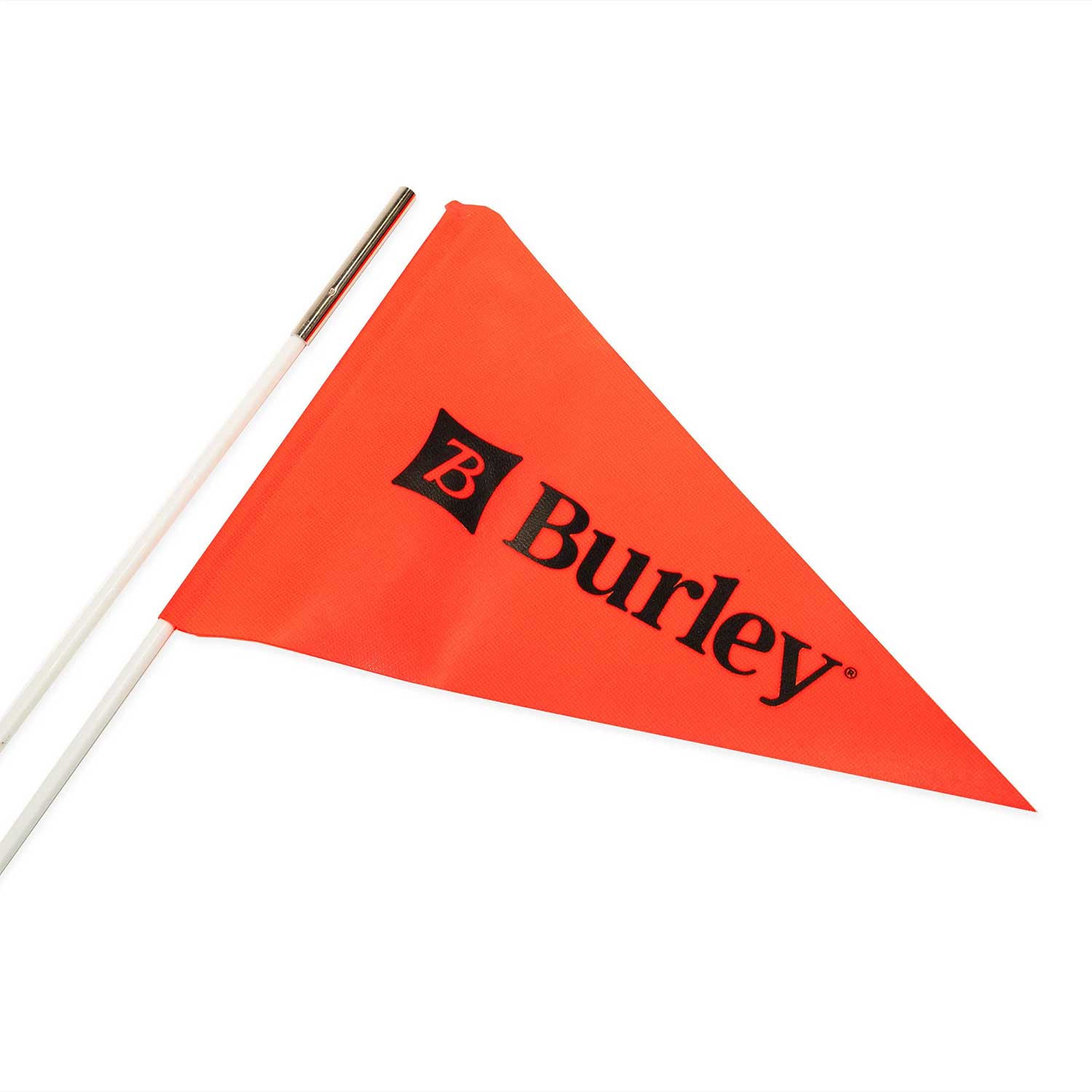 burley-burley-flag-kit-current-logo