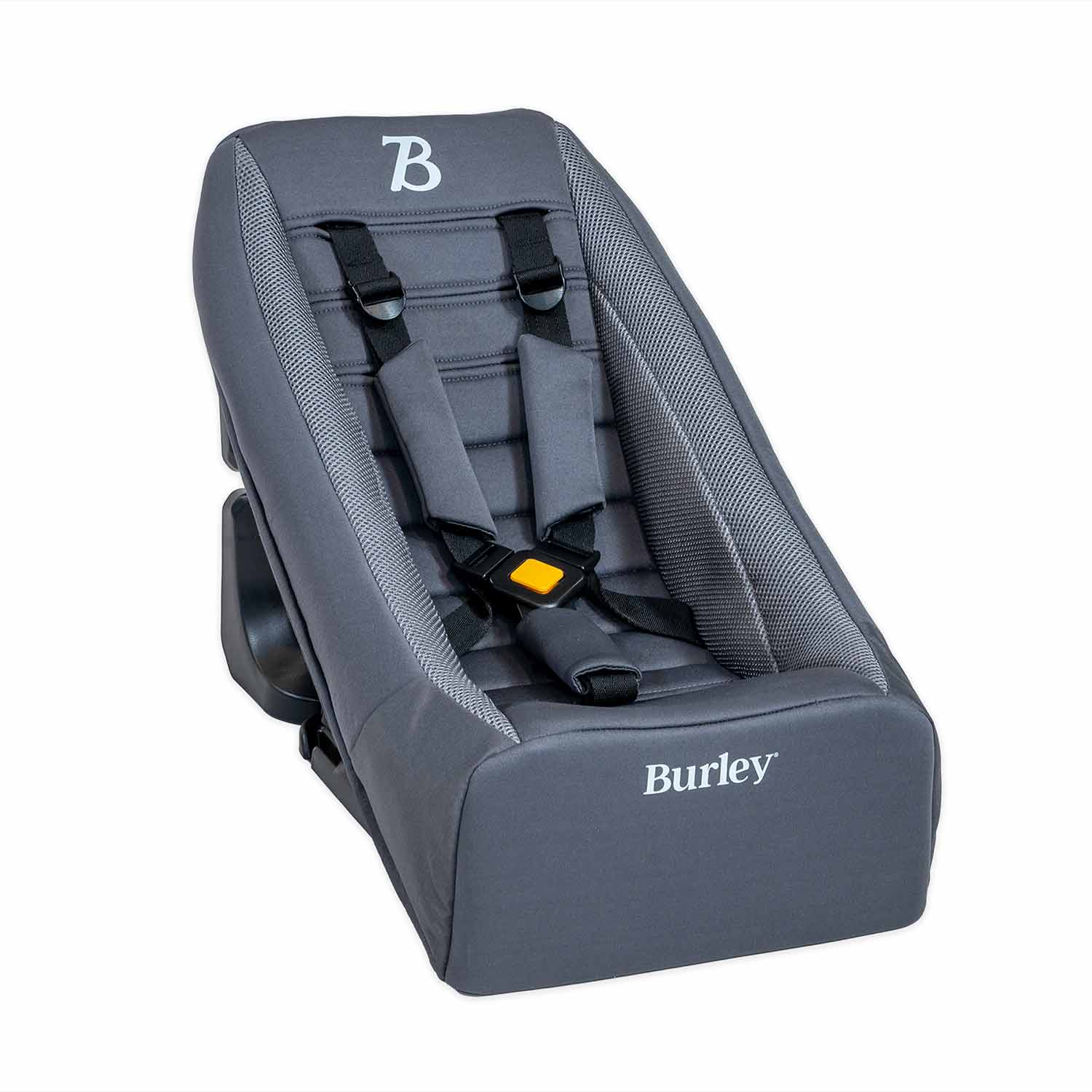 burley-baby-seat-insert