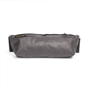 Burley Travoy Rain Cover