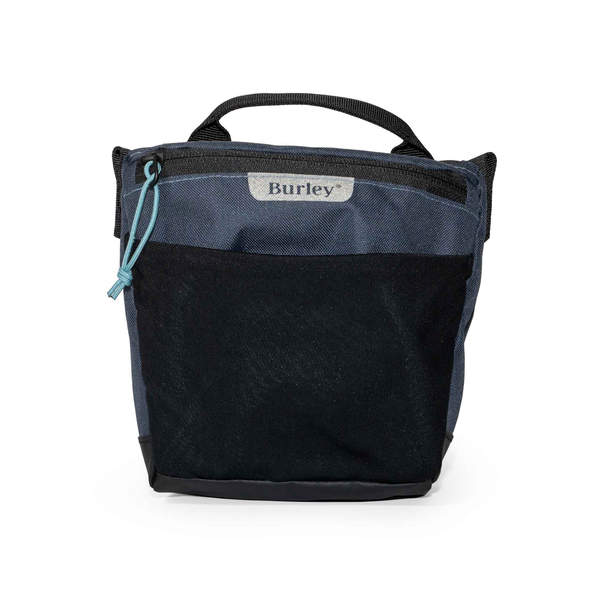 burley-pet-trailer-pouch