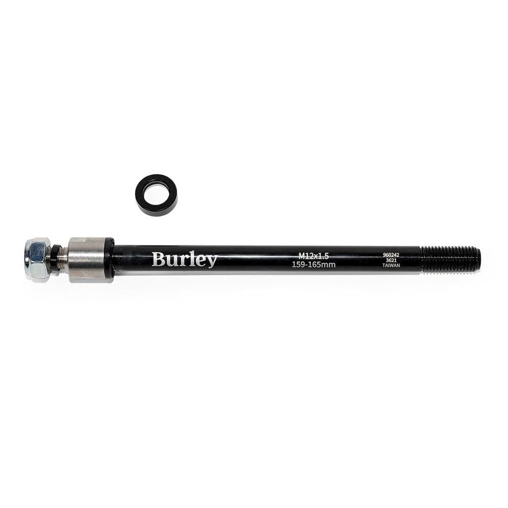 Burley Thru Axle 12x1.5 159-165mm