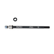 Burley Thru Axle 12x1.75 174-180mm