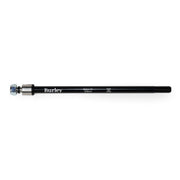 Burley Thru Axle 12x1.75 229mm