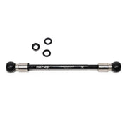 Burley Coho Thru Axle 12x1.5 159-165mm