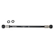 Burley Coho Thru Axle 12x1.75 229mm
