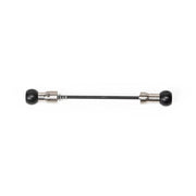 Burley Coho 5mm Skewer