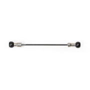 Burley Coho 5mm Skewer 190mm