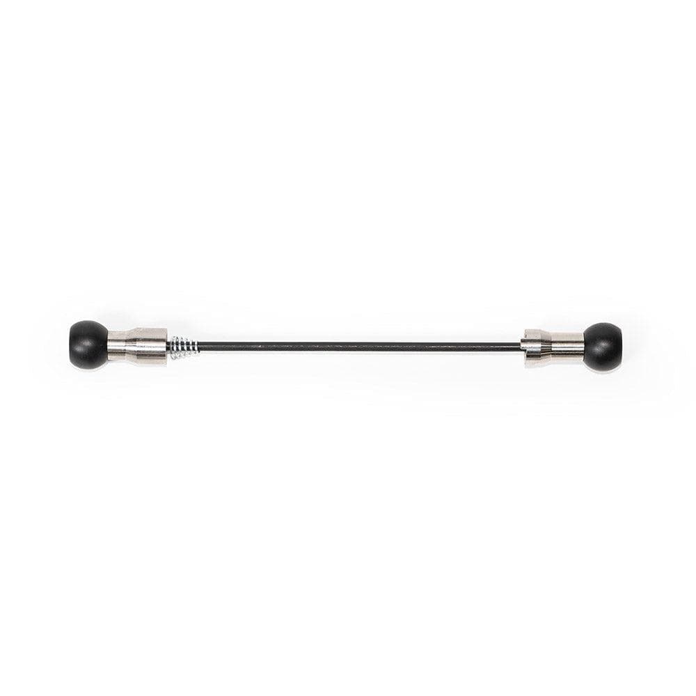 Burley Coho 5mm Skewer