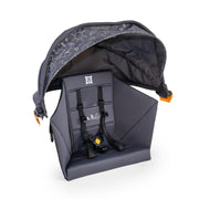 burley-hopper-seat-insert-and-sunshade-kit
