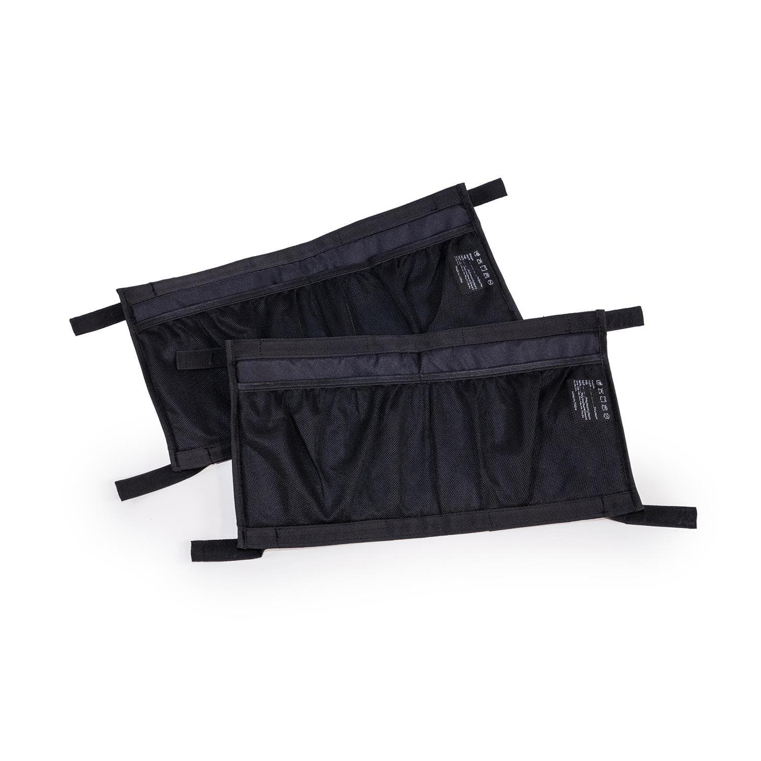 burley-hopper-interior-organiser-kit