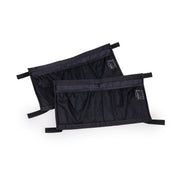 burley-hopper-interior-organiser-kit