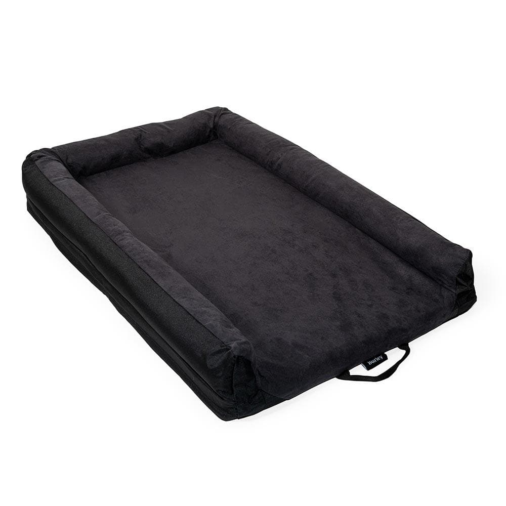 Burley Pet Bed XL
