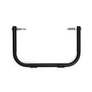 Burley Bark Ranger Kickstands
