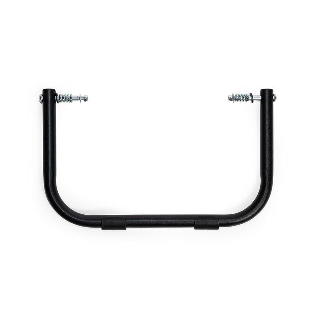 Burley Bark Ranger Kickstands