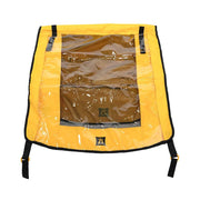 Burley Replacement Cover Bee Single 2023 - Current