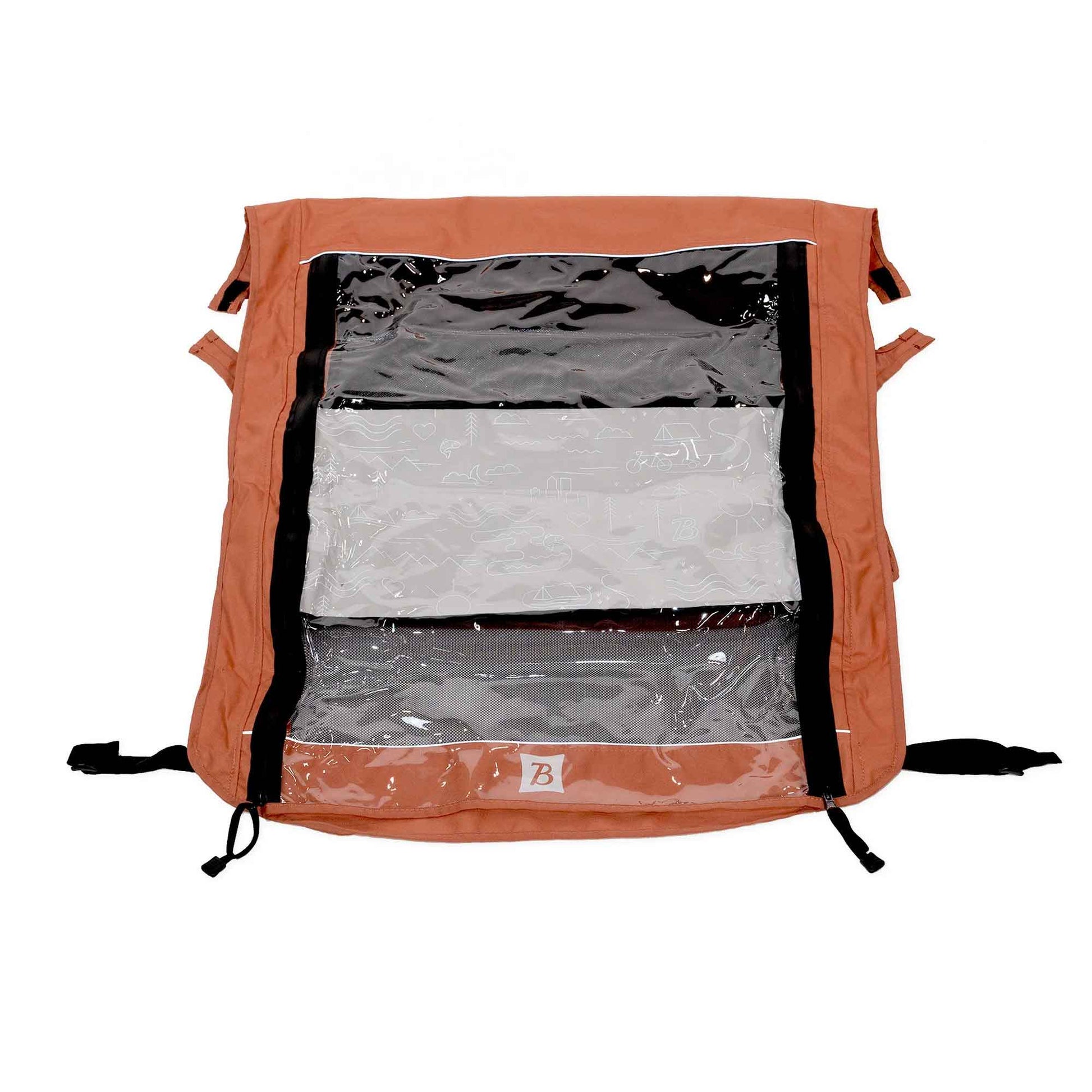 burley-cover-cub-x-sandstone-red